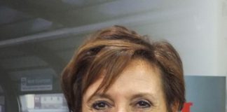 Green Printing Training Kit, per sensibilizzare al business eco-sostenibile