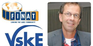 Una nuova specifica tecnica internazionale per le etichette autoadesive, ISO DTS 18614