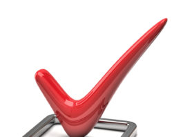 SME Instrument: ecco quali PMI raccolgono oltre 57 milioni di euro di finanziamenti europei