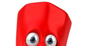 Vi siete mai chiesti dove vadano a finire le schede elettorali?