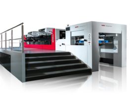 Migliore qualità e abbattimento dei tempi per Pusterla, che ha scelto Heidelberg