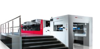 Migliore qualità e abbattimento dei tempi per Pusterla, che ha scelto Heidelberg