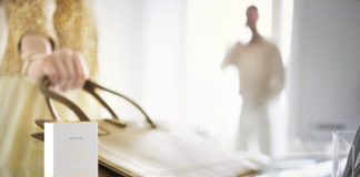 Packaging Première: l’evento per i brand del packaging lusso debutta a Milano