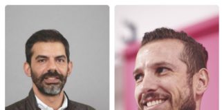 Pixartprinting: il customer care è ora certificato TÜV