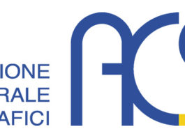 Come si fanno i soldi… ce lo insegna Acsg