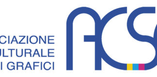 Come si fanno i soldi… ce lo insegna Acsg