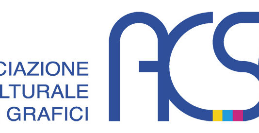Acsg inaugura l’anno culturale con la mostra Xilografia e tipografia