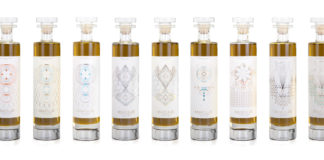 Arconvert presenta le carte autoadesive 100% antimacchia