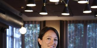 Comunicare la propria ecosostenibilità: il nuovo eco-calcolatore Arjowiggins