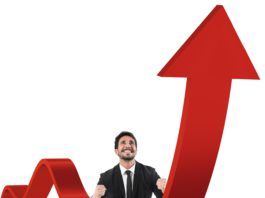 La situazione del comparto etichette in Europa e le sue tendenze, il report Finat