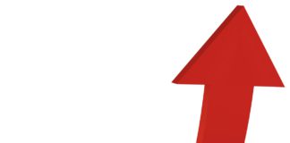 La situazione del comparto etichette in Europa e le sue tendenze, il report Finat