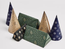 Carta… che dispiacerà buttare! Personalizzabile e originale by Pixartprinting