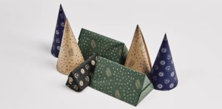 Carta… che dispiacerà buttare! Personalizzabile e originale by Pixartprinting