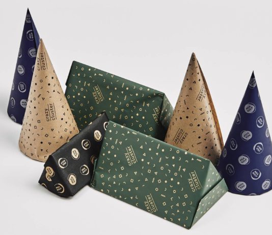 Carta… che dispiacerà buttare! Personalizzabile e originale by Pixartprinting