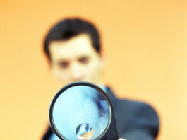 Segnali di ripresa: l’analisi dei bilanci delle aziende grafiche nel 2015