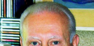 BestinFlexo: criteri di valutazione e consigli pratici