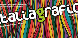 Italia Grafica di febbraio è online!
