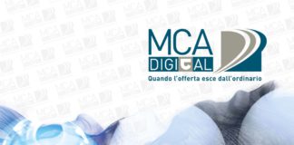 Samples Book by MCA Digital, uno strumento a supporto dei fornitori di servizi di stampa