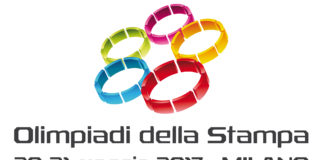 Tutti i dati Argi sull’andamento del mercato della stampa 2016