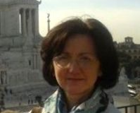 Cislaghi al vertice del gruppo sicurezza UNI di settore