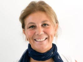 Stampa digitale e interior decoration: i mega trend