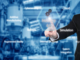 Una guida per capire il Piano Nazionale Industria 4.0