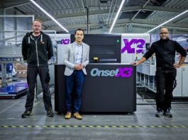 La serie Onset X di Fujifilm: le testimonianze di chi l’ha provata