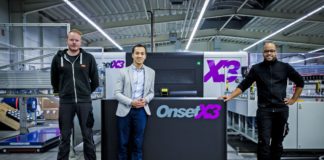 La serie Onset X di Fujifilm: le testimonianze di chi l’ha provata