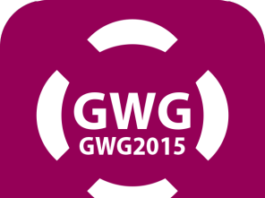 Agfa Apogee ottiene la certificazione del Ghent Workgroup per il preflight dei PDF