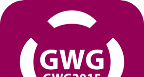 Agfa Apogee ottiene la certificazione del Ghent Workgroup per il preflight dei PDF