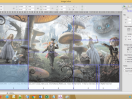 Asanti 3.0, il nuovo flusso di lavoro dedicato ai produttori di sign & display
