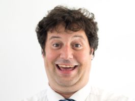 Stampa digitale: l’impatto sui processi e sull’organizzazione