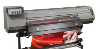 Esplorare nuove opportunità, grazie a Ricoh