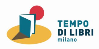 Tempo di Libri incassa il successo della prima edizione, e annuncia che tornerà nella primavera del 2018