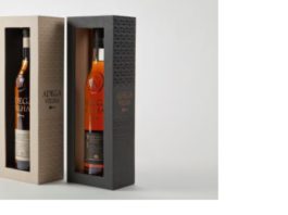 I vincitori del Fedrigoni Top Award 2017