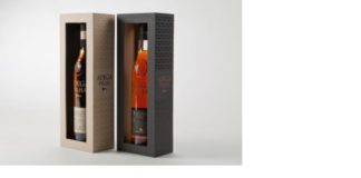 I vincitori del Fedrigoni Top Award 2017