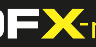 Pdfx-Ready Online Tools: una risorsa per la verifica e conversione di Pdf