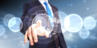 In Italia l’81,6% delle attività di R&S sono finanziate direttamente e interamente dalle imprese