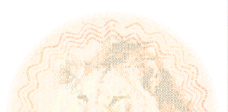 Agfa Graphics svela le novità di Arziro, per il mercato del security printing