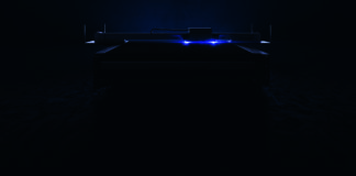 swissQprint presenterà a Fespa due stampanti digitali con l’innovativa tecnologia LED