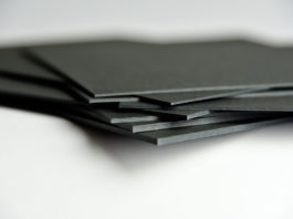 La carta tridimensionale di Favini sarà protagonista a Packaging Premiere