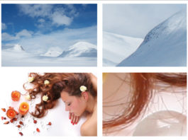 La leggenda metropolitana dei 72 dpi L’immagine in alto è sostanzialmente a basse frequenze, quella in basso invece ha diverse parti ricche di alte frequenze. Entrambe sono state portate a 72 ppi nei riquadri sulla destra, ma mentre quella in alto non evidenza grossi artefatti di ingrandimento quella in basso tende a “sgranare” con facilità. Per questo è opportuno mantenere risoluzioni di output più elevate (a parità di dimensioni fisiche) per le immagini con dettagli sottili.