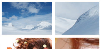 La leggenda metropolitana dei 72 dpi L’immagine in alto è sostanzialmente a basse frequenze, quella in basso invece ha diverse parti ricche di alte frequenze. Entrambe sono state portate a 72 ppi nei riquadri sulla destra, ma mentre quella in alto non evidenza grossi artefatti di ingrandimento quella in basso tende a “sgranare” con facilità. Per questo è opportuno mantenere risoluzioni di output più elevate (a parità di dimensioni fisiche) per le immagini con dettagli sottili.