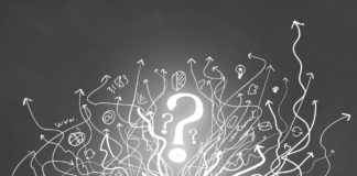 Lavorare in modo efficace, un workshop promosso da Acsg