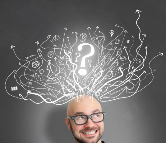 Lavorare in modo efficace, un workshop promosso da Acsg