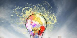 Saxoprint ti aiuta a realizzare il tuo sogno! #printyourlife