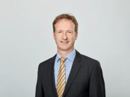 Kba: Falk Sparbert prende il posto di Luca Lesi