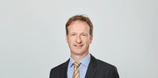 Kba: Falk Sparbert prende il posto di Luca Lesi