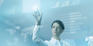 Industria 4.0: un comitato scientifico studierà scenari, informerà e assisterà le imprese