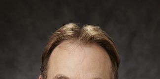 Randy Vandagriff parla della stretegia Kodak per il futuro, tra Ultrastream e Prosper Randy D. Vandagriff da maggio Presidente della divisione EISD (Enterprise Inkjet Systems Division) di Kodak e Vice Presidente di Eastman Kodak Company.